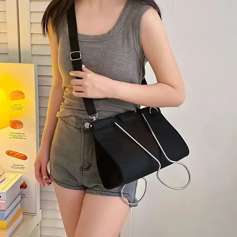 Bindie Bag
