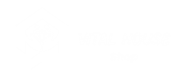 vitalhouseshop.com